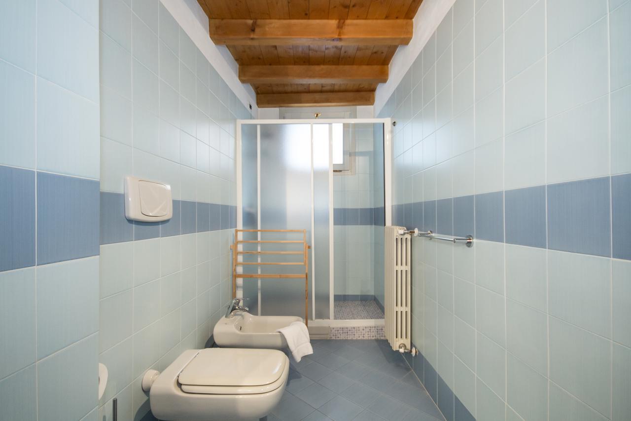 Soleluna Apartments - By Relais Di Giada Lake Como Екстер'єр фото